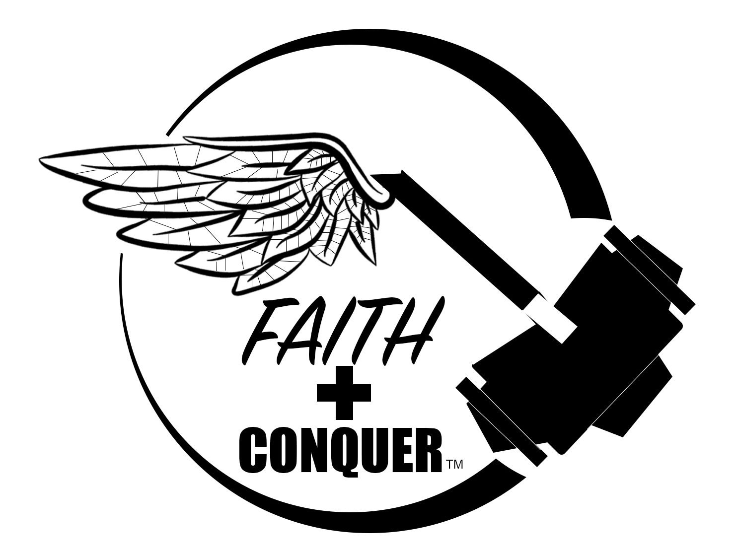 Faith+Conquer Los Angeles | Seattle